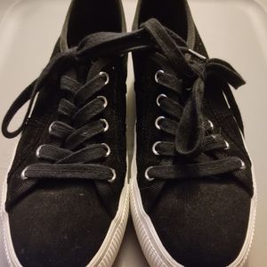 🚨Steve Madden women's shoes size 6 (T6)